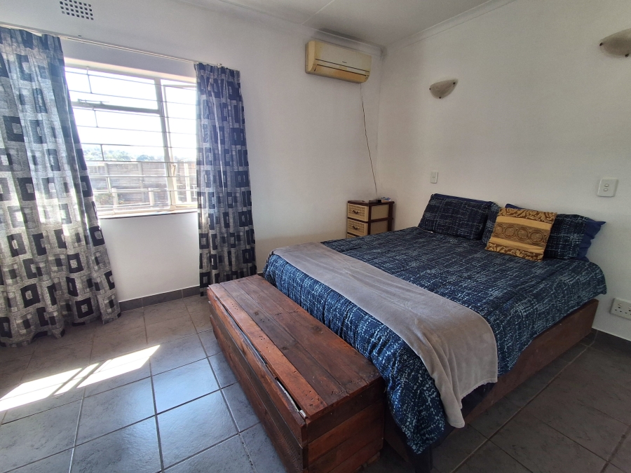 4 Bedroom Property for Sale in Protea Park North West